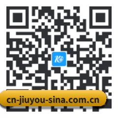 APP 安卓 二维码