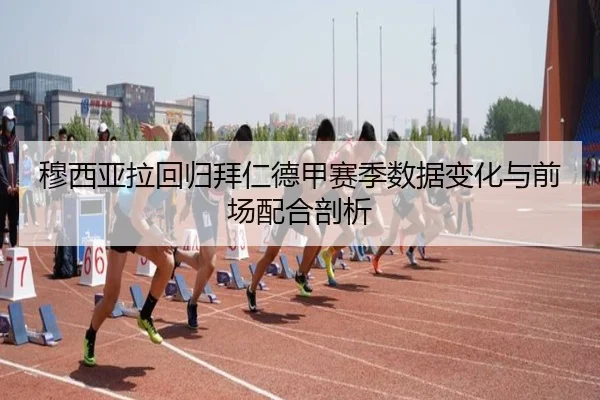 img_1791859193842_391_1_213.jpg